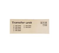 TR-560 KYOCERA MITA FS-C5300DN UNIDAD DE CINTA DE TRANSFERENCIA