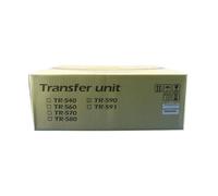 KYOCERA MITA TR-590 UNIDAD DE TRANSFERENCIA - 200000 PÁGINAS PARA ECOSYS M6026CDN