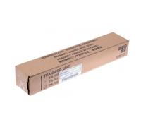 KYOCERA MITA TR-702 UNIDAD DE TRANSFERENCIA PARA FS-9120DN