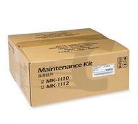 Kyocera MK-1110 (072M75NX) kit mantenimiento