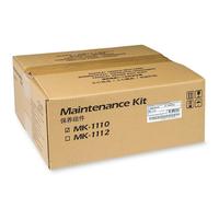 Kyocera MK-1110 kit de mantenimiento (original)