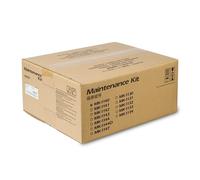 Kyocera MK-1130 Kit de mantenimiento