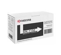 Kyocera MK-1150 (1702RV0NL0) Kit mantenimiento