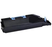 Kyocera MK-1150 kit de mantenimiento (original)