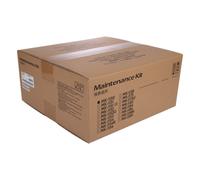 Kyocera MK-1150 (1702RV0NL0) Kit mantenimiento