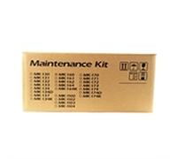 Kyocera MK-160 kit de mantenimiento (1702LY8NL0)