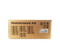 Kyocera MK-170 kit de mantenimiento (original)