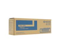 Kyocera MK-170 - Unidad de mantenimiento para Kyocera FS-1320D/FS-1370DN (100.000 paginas)