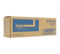 Kyocera MK-170 - Unidad de mantenimiento para Kyocera FS-1320D/FS-1370DN (100.000 paginas)