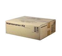 Kyocera Kit de mantenimiento MK-3060