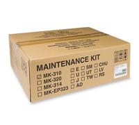 Kyocera MK-3100 (1702MS8NL0) Kit mantenimiento