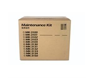 Kyocera MK-3130 (1702MT8NL0) Kit mantenimiento