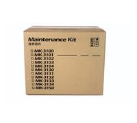 Kyocera MK-3130 (1702MT8NL0) Kit mantenimiento