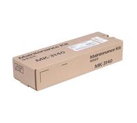 Kyocera 1702P60UN0 Kit mantenimiento Original MK-3140