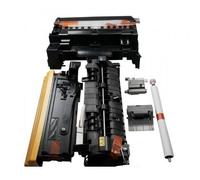 Kyocera MK-3150 kit de mantenimiento (original)