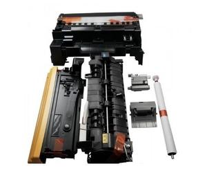 Kyocera MK-3150 kit de mantenimiento (original)