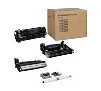 Kyocera MK-3160 kit mantenimiento