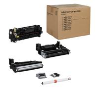 Kyocera MK-3170 kit de mantenimiento (original)