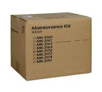 Kyocera MK-3170 kit mantenimiento
