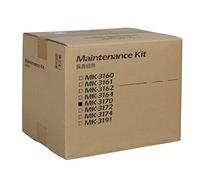 Kyocera MK-3170 kit mantenimiento