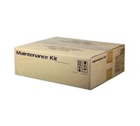 Kyocera 1702TG8NL0