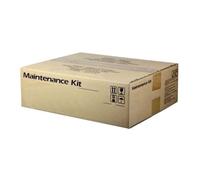 Kyocera MK-3260 kit de mantenimiento (1702TG8NL0)