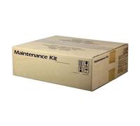 Kyocera MK-3300 kit de mantenimiento (1702TA8NL0)