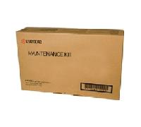 KYOCERA MK-3300 kit de mantenimiento 1702TA8NL0
