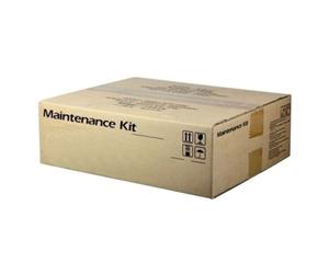 Kyocera MK-3300 kit de mantenimiento (1702TA8NL0)