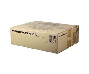 Kyocera MK-3300 kit de mantenimiento (original)