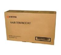 Kyocera MK-3300 Maintenance Kit, 500000 p, para ECOSYS P3150dn, ECOSYS P3155dn