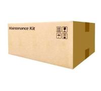 Kyocera MK-3370 kit de mantenimiento