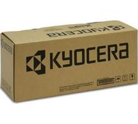 Kyocera mk-3380 kit de reparación