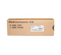 Kyocera MK-370 (1702LX0UN0) kit mantenimiento