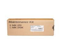 Kyocera MK-370 kit de mantenimiento (original)