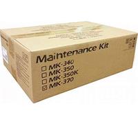 KYOCERA MK-370 - Kit para impresoras (FS 3040MFP FS 3040MFP+ FS 3140MFP FS 3140MFP+)
