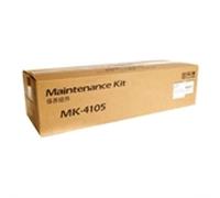 Kyocera MK-4105 (1702NG0UN0) Kit mantenimiento