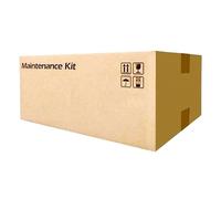 Kyocera MK-4145 Kit de mantenimiento (original)