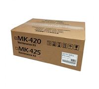 KYOCERA MITA MK-420 KIT DE MANTENIMIENTO - 300000 PÁGINAS PARA KM-2550