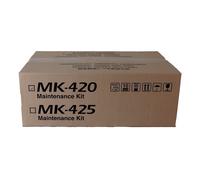 Kyocera MK-420 kit de mantenimiento (original)