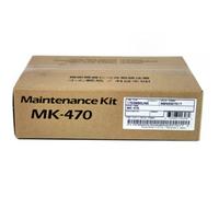 Kyocera MK-470 (1703M80UN0) kit mantenimiento