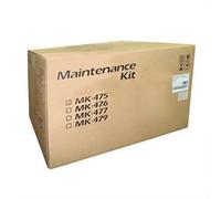 Kyocera MK-475 kit de mantenimiento (1702K38NL0)
