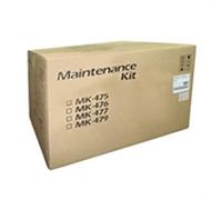 Kyocera MK-475 kit de mantenimiento (1702K38NL0)