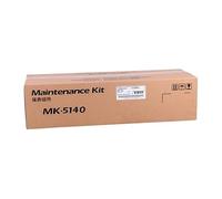 Kyocera MK-5140 kit de mantenimiento (original)