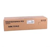 Kyocera MK-5140 kit mantenimiento
