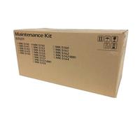 Kyocera MK-5150 kit de mantenimiento (original)