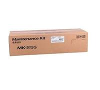 Kyocera MK-5155 kit mantenimiento