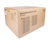 Kyocera MK-5195A Kit de mantenimiento (original)