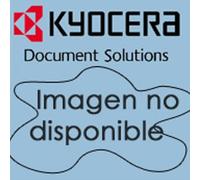 Kyocera mk-5205a