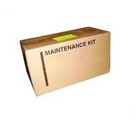 Kyocera MK-5205A - negro - kit de mantenimiento 1702R58NL0